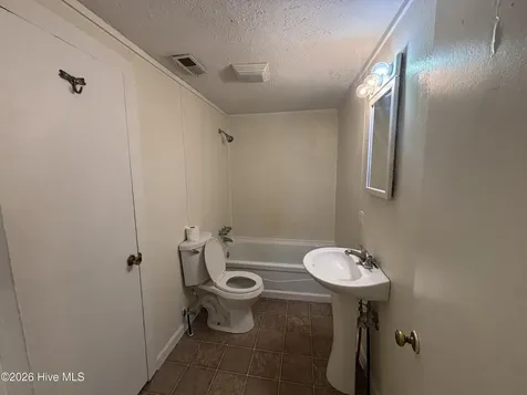 728 Warrior Trail Whiteville NC 28472