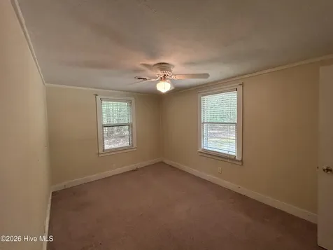 728 Warrior Trail Whiteville NC 28472