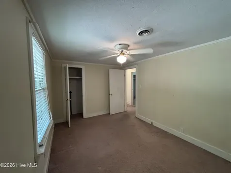728 Warrior Trail Whiteville NC 28472