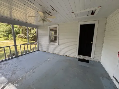 728 Warrior Trail Whiteville NC 28472
