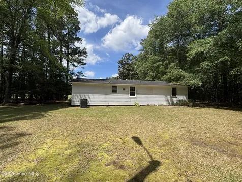 728 Warrior Trail Whiteville NC 28472