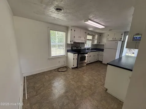 728 Warrior Trail Whiteville NC 28472