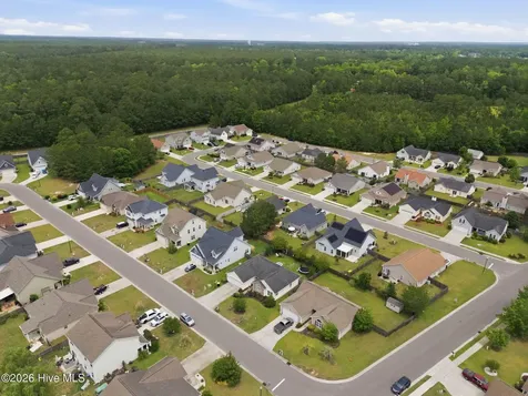 918 Rolling Pines Loop Road NE Leland NC 28451