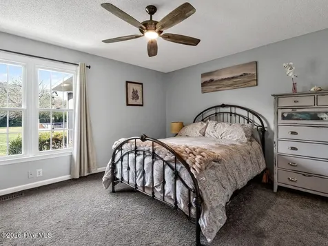 9721 Weathering Court Zebulon NC 27597