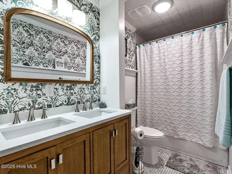 9721 Weathering Court Zebulon NC 27597