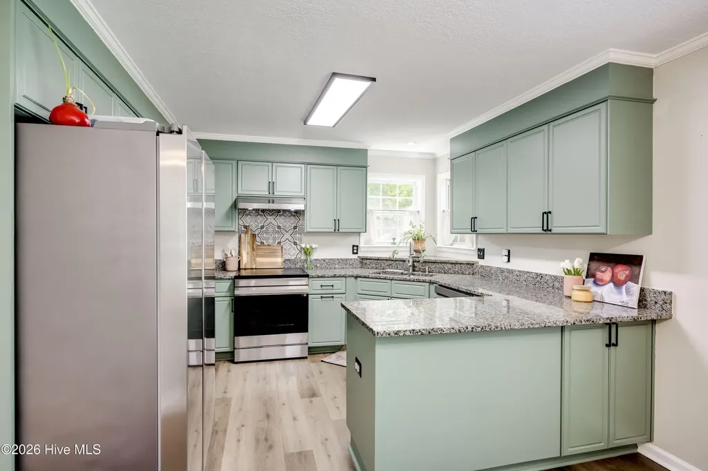 3974 Cheyenne Trail Martinez GA 30907