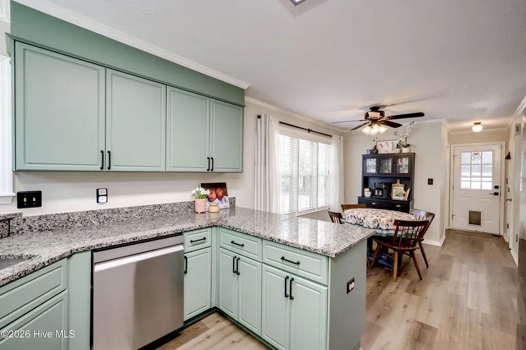 3974 Cheyenne Trail Martinez GA 30907