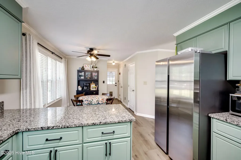3974 Cheyenne Trail Martinez GA 30907