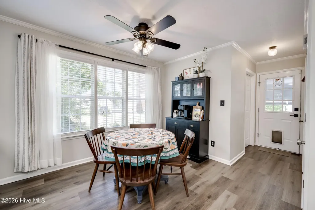 3974 Cheyenne Trail Martinez GA 30907