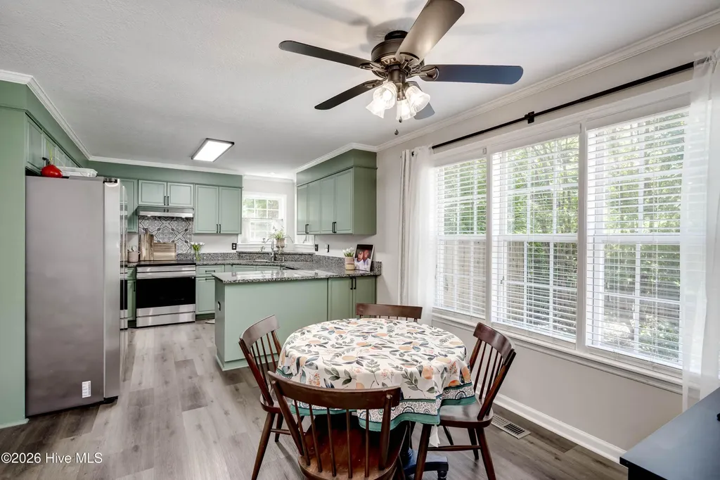 3974 Cheyenne Trail Martinez GA 30907