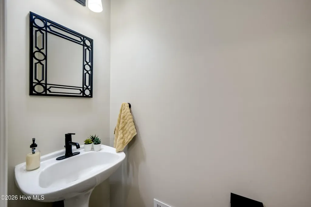 3974 Cheyenne Trail Martinez GA 30907