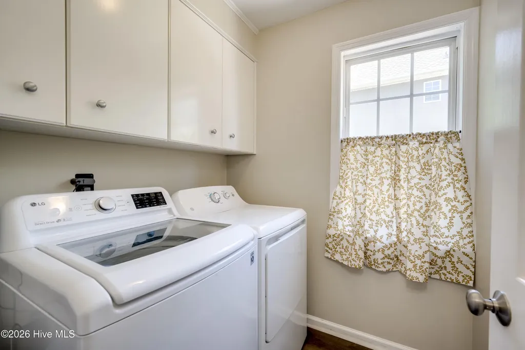 3974 Cheyenne Trail Martinez GA 30907