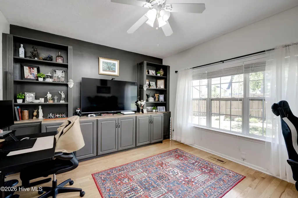 3974 Cheyenne Trail Martinez GA 30907