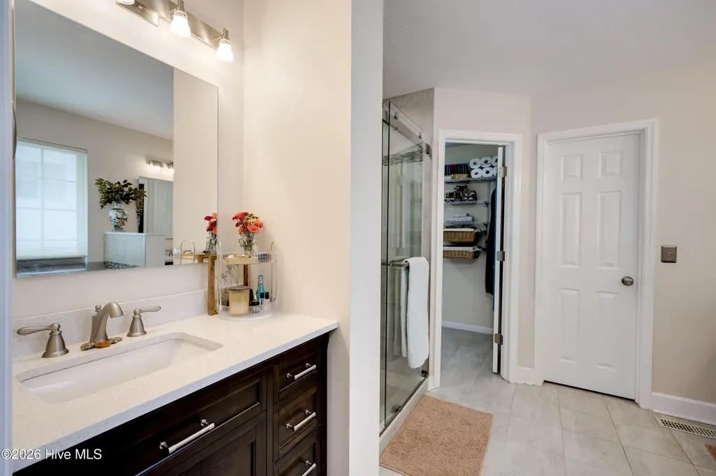 3974 Cheyenne Trail Martinez GA 30907
