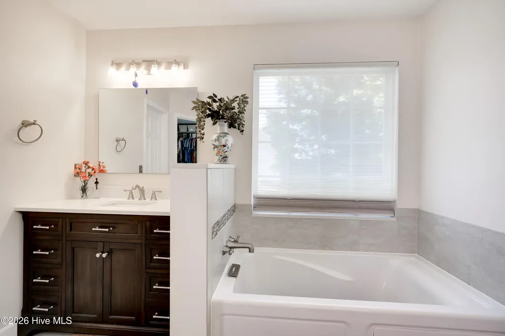 3974 Cheyenne Trail Martinez GA 30907