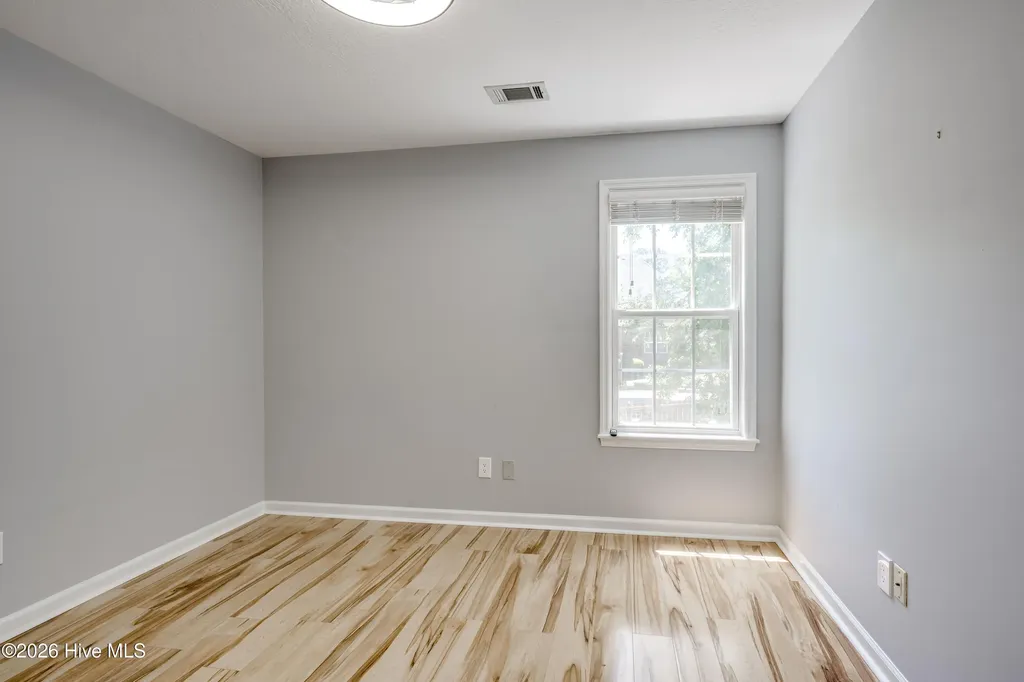 3974 Cheyenne Trail Martinez GA 30907