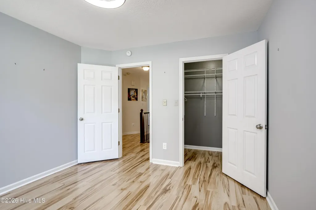 3974 Cheyenne Trail Martinez GA 30907