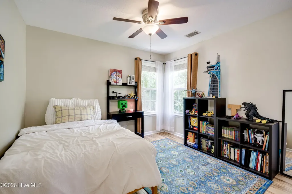3974 Cheyenne Trail Martinez GA 30907