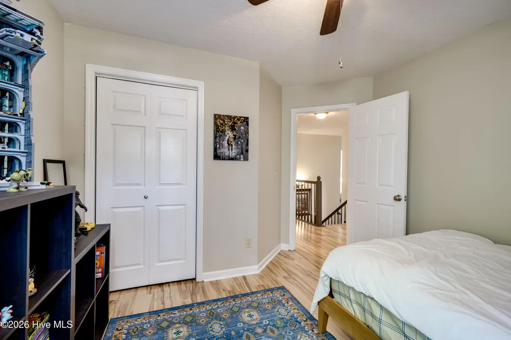 3974 Cheyenne Trail Martinez GA 30907