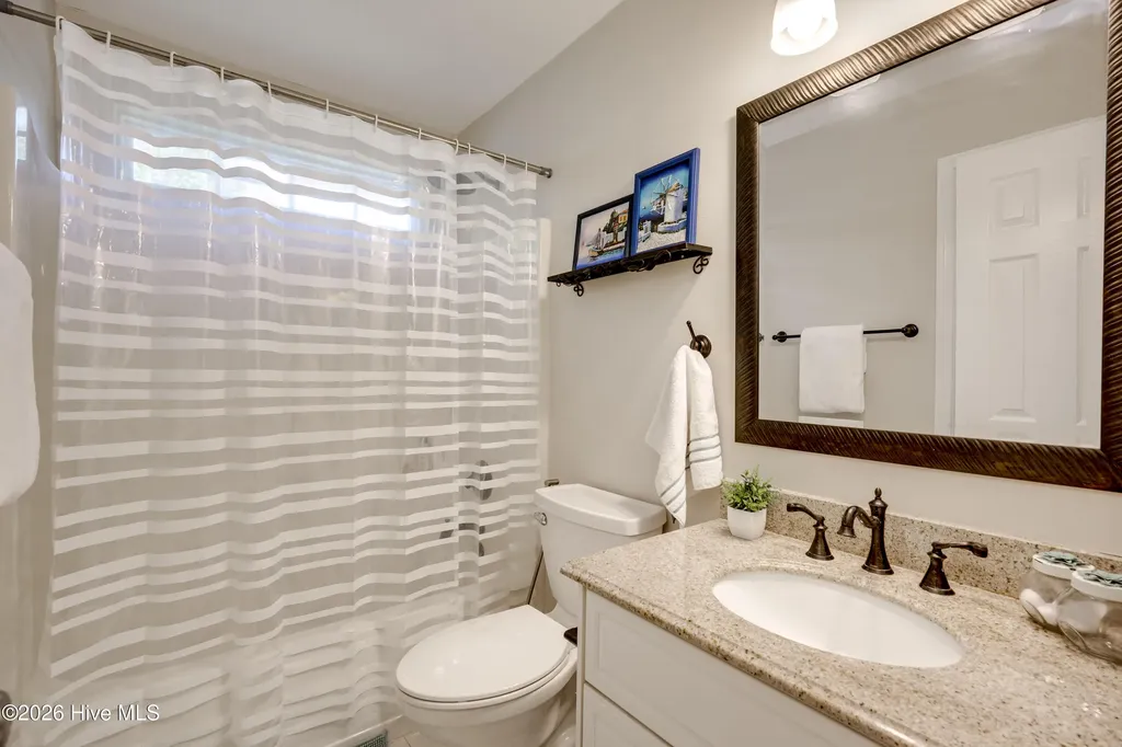 3974 Cheyenne Trail Martinez GA 30907