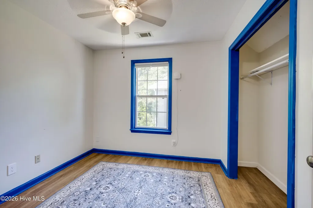 3974 Cheyenne Trail Martinez GA 30907