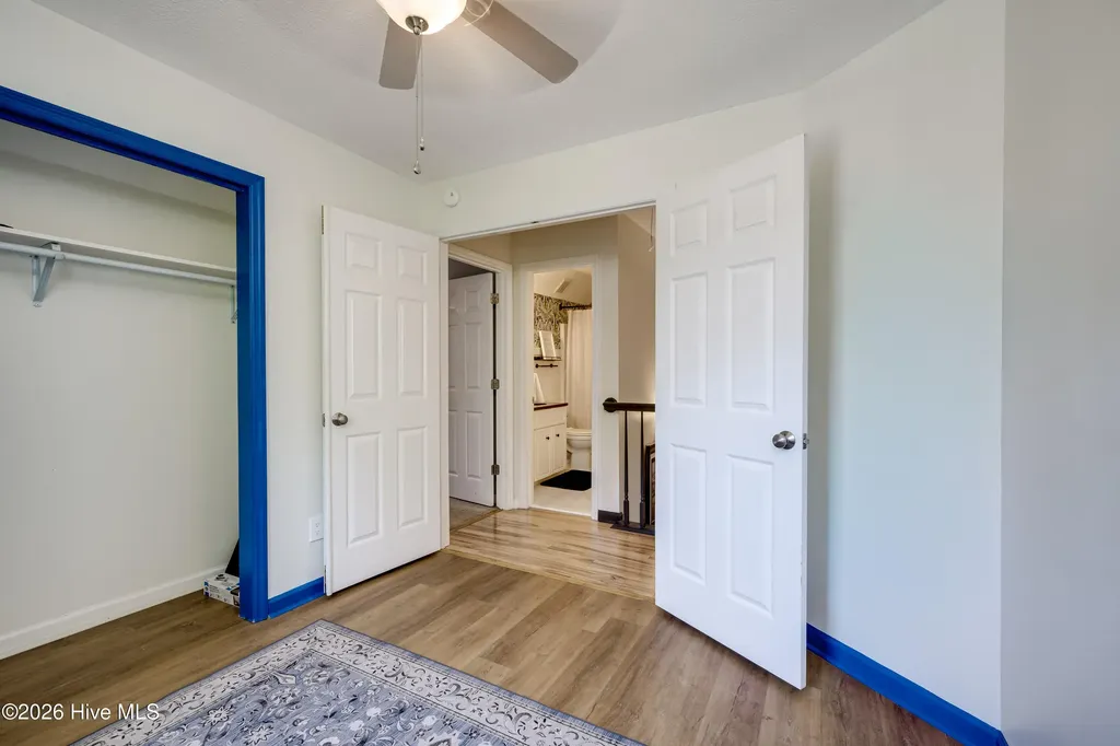 3974 Cheyenne Trail Martinez GA 30907
