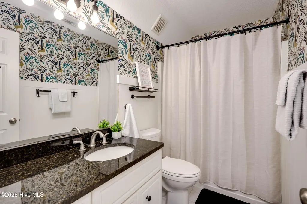 3974 Cheyenne Trail Martinez GA 30907