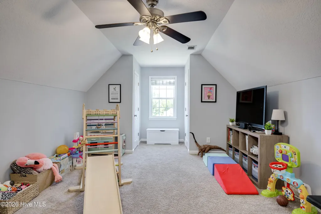 3974 Cheyenne Trail Martinez GA 30907