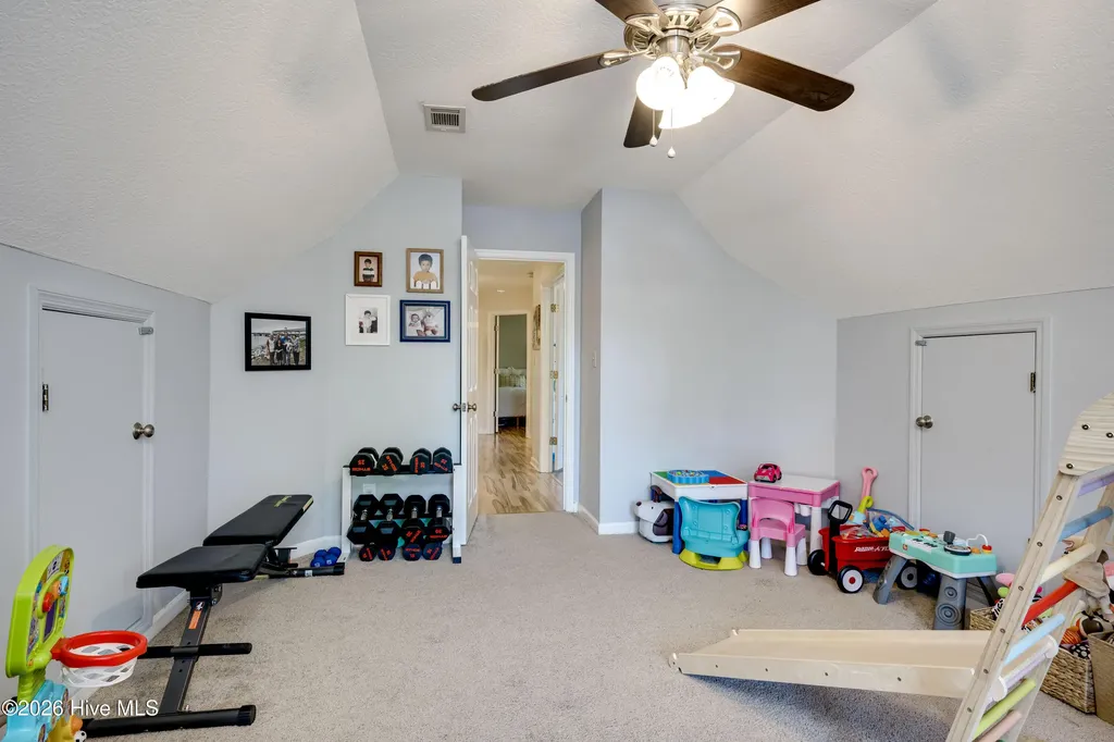 3974 Cheyenne Trail Martinez GA 30907