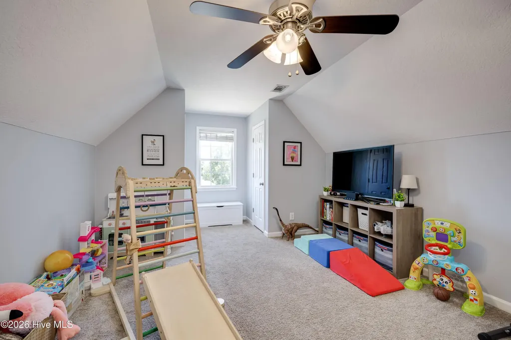 3974 Cheyenne Trail Martinez GA 30907