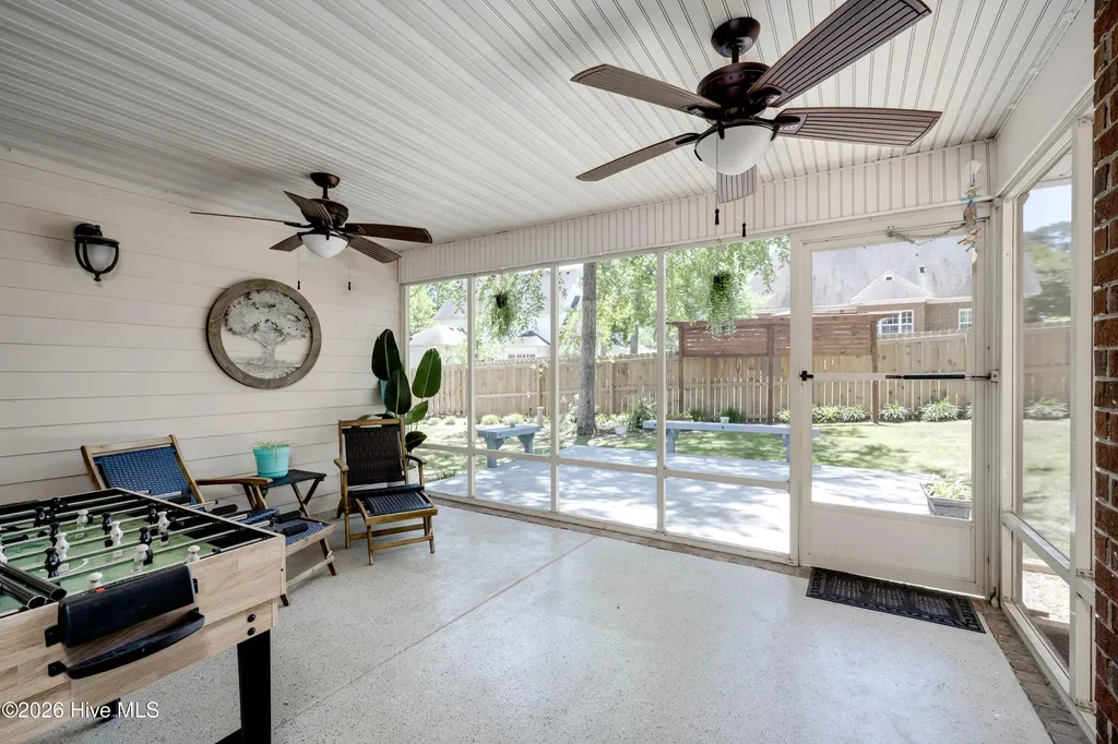 3974 Cheyenne Trail Martinez GA 30907