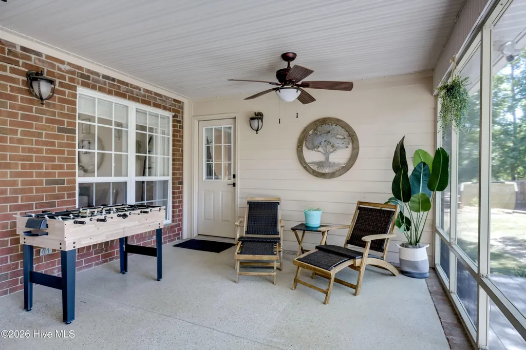 3974 Cheyenne Trail Martinez GA 30907