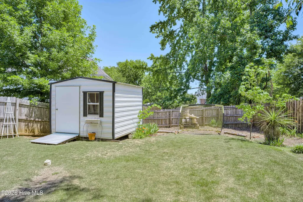 3974 Cheyenne Trail Martinez GA 30907