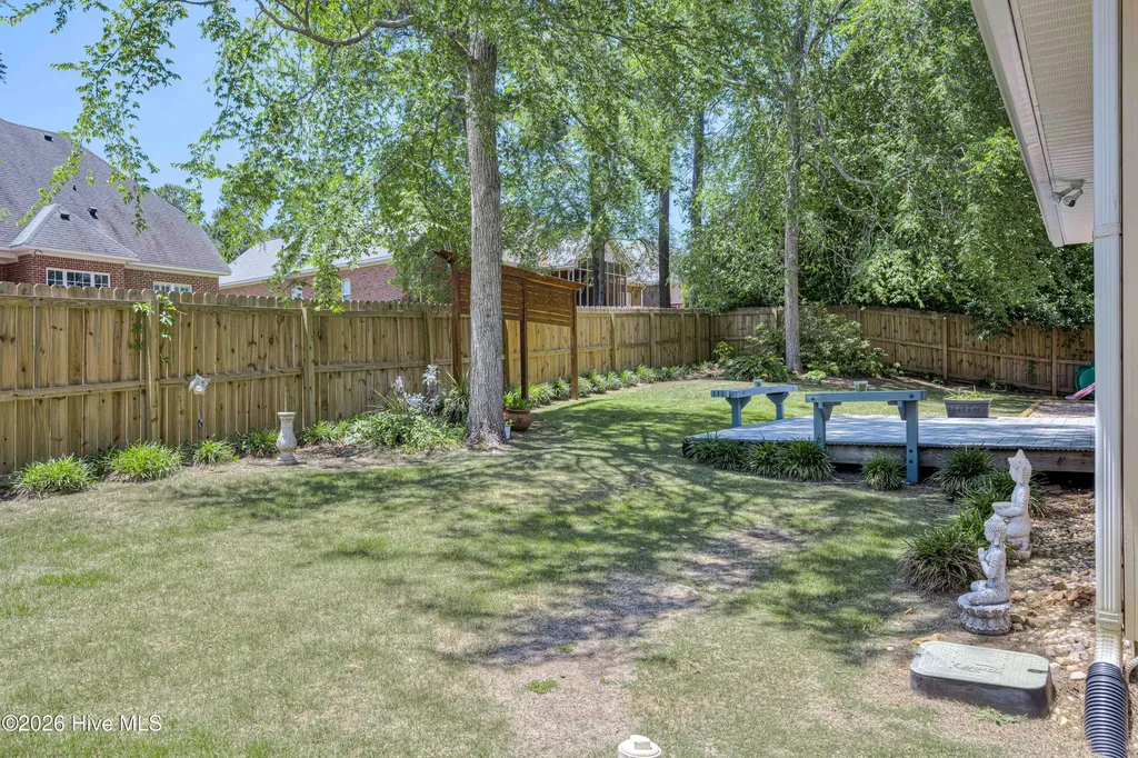 3974 Cheyenne Trail Martinez GA 30907