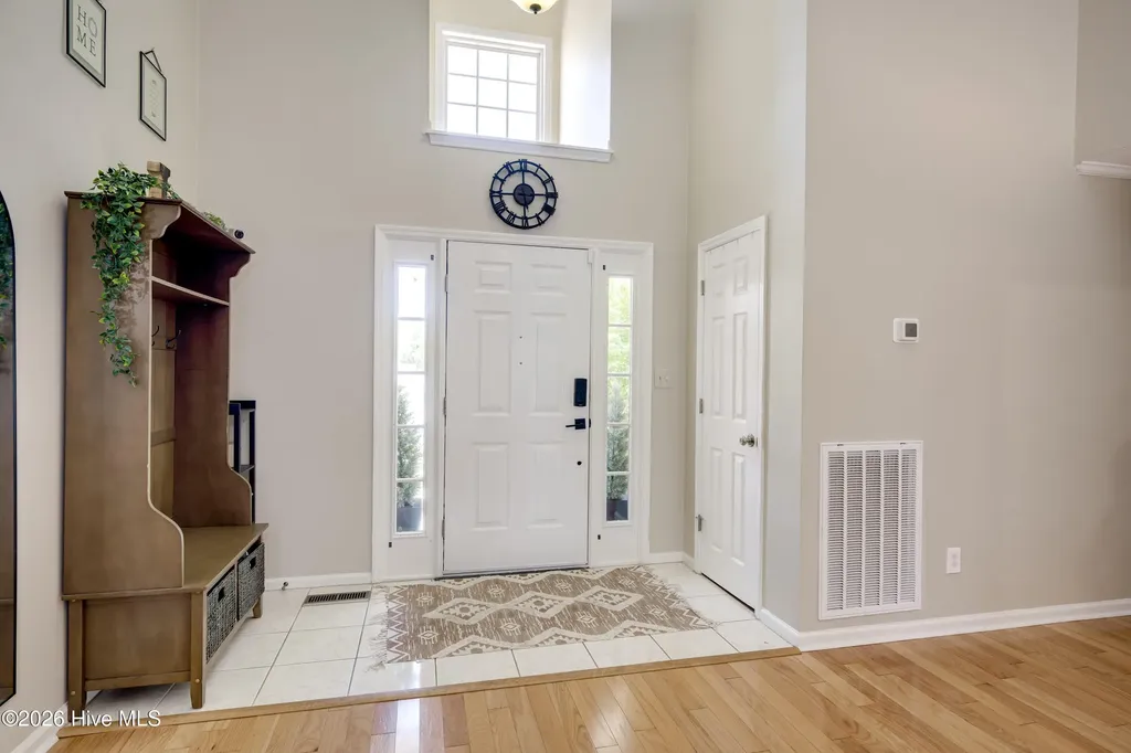 3974 Cheyenne Trail Martinez GA 30907