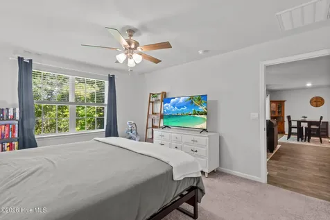 849 Tuscarora Trail Jacksonville NC 28546