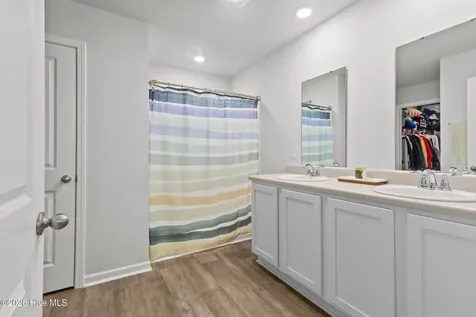 849 Tuscarora Trail Jacksonville NC 28546