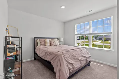 849 Tuscarora Trail Jacksonville NC 28546