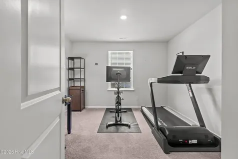 849 Tuscarora Trail Jacksonville NC 28546