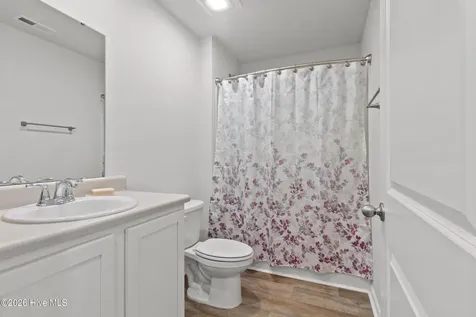 849 Tuscarora Trail Jacksonville NC 28546