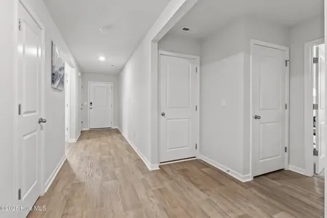 849 Tuscarora Trail Jacksonville NC 28546