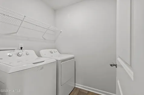 849 Tuscarora Trail Jacksonville NC 28546