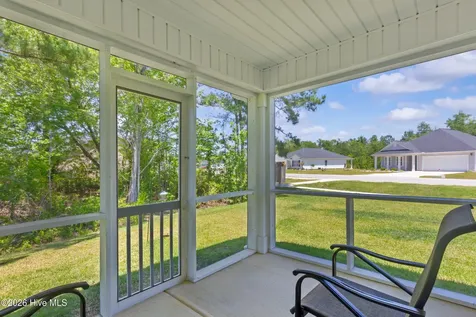 849 Tuscarora Trail Jacksonville NC 28546