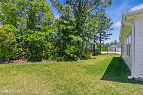 849 Tuscarora Trail Jacksonville NC 28546