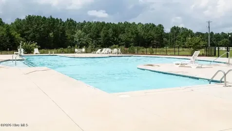 849 Tuscarora Trail Jacksonville NC 28546