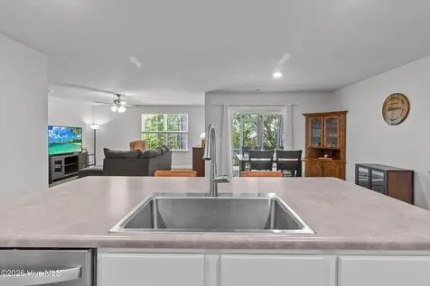 849 Tuscarora Trail Jacksonville NC 28546