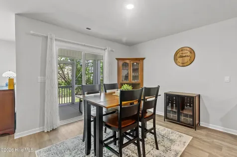 849 Tuscarora Trail Jacksonville NC 28546