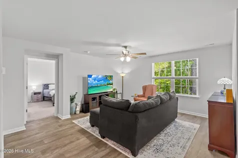 849 Tuscarora Trail Jacksonville NC 28546