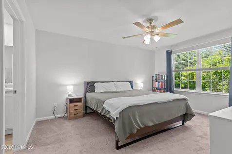849 Tuscarora Trail Jacksonville NC 28546