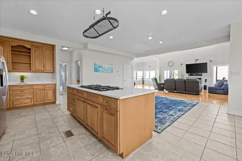 110 Barnes Lane Knotts Island NC 27950